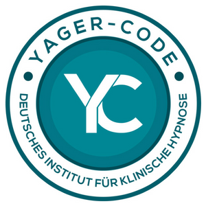 Yager-Code